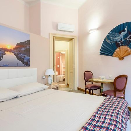 Livorno Central Flat-2 Min Walk The Cathedral! מראה חיצוני תמונה